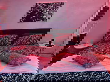 Logement Entier Rothrist 661843-1