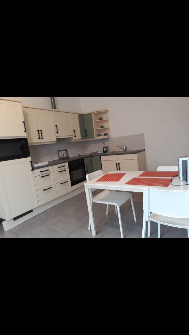 Collocazione La Louvière 212950