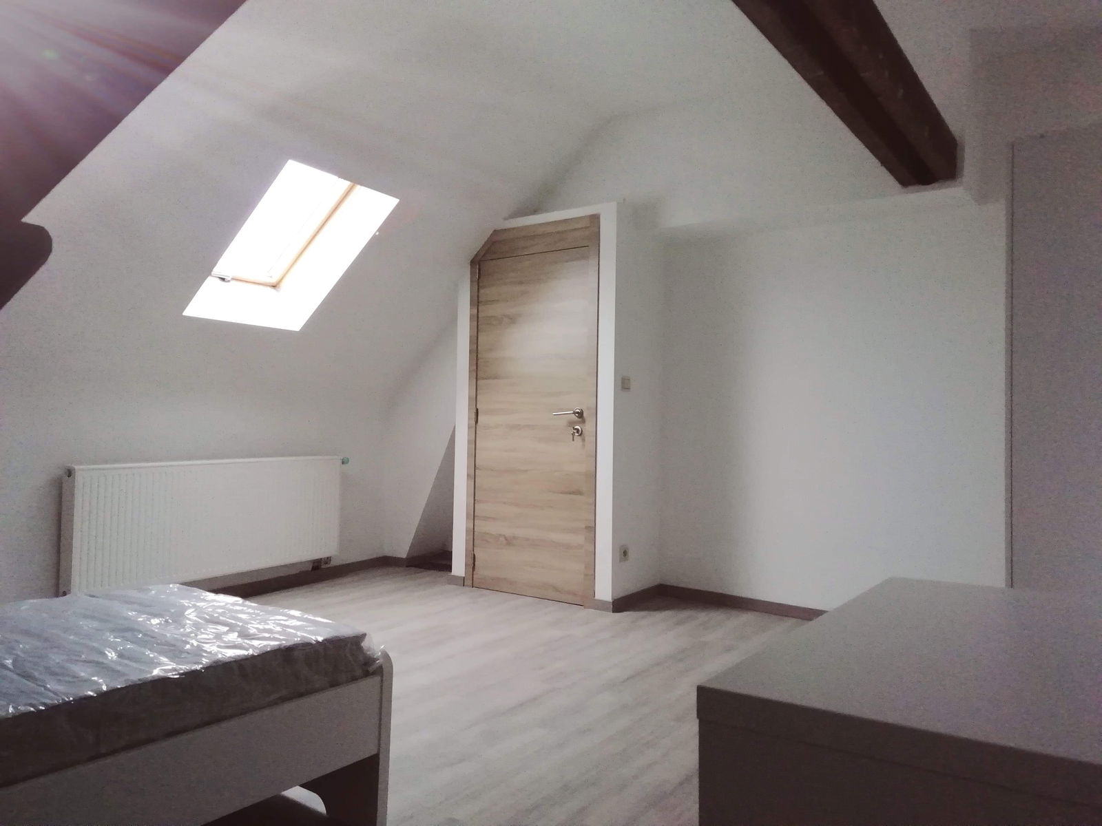 Collocazione La Louvière 212950