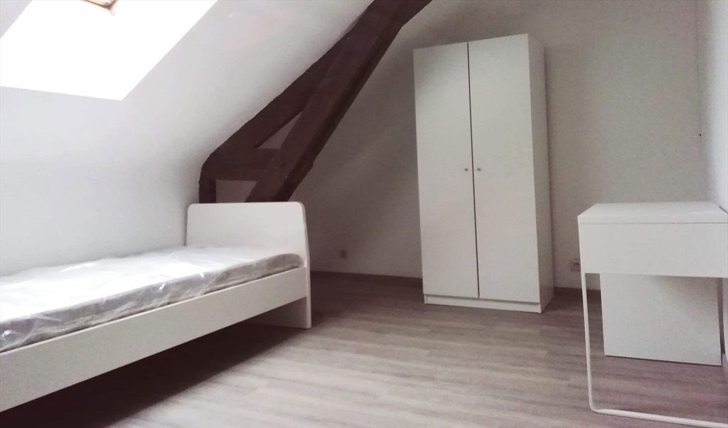 Collocazione La Louvière 212950