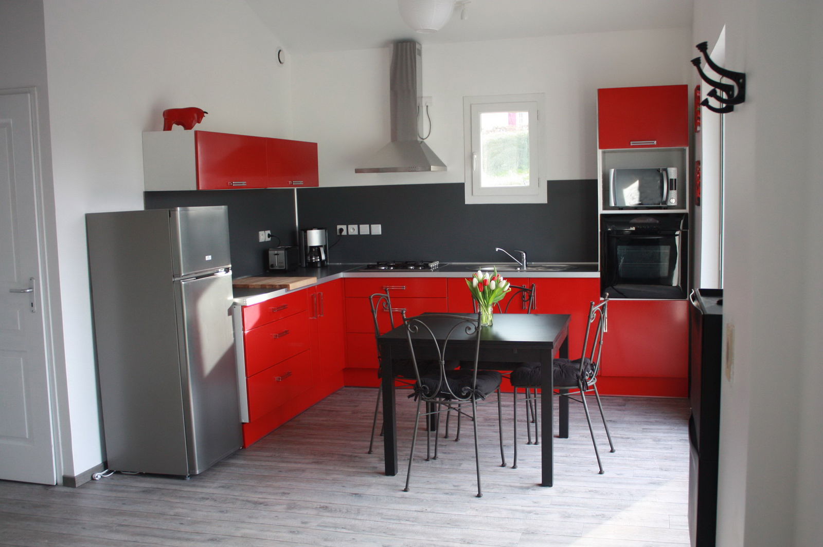 Tutta La Casa Conchalí 117382