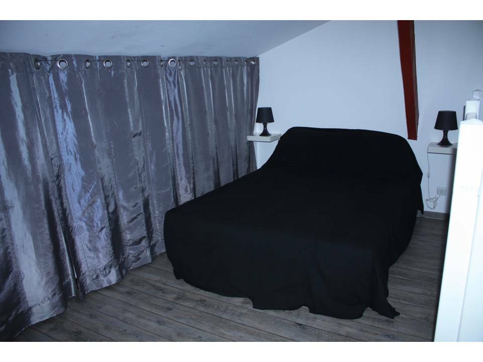 Tutta La Casa Conchalí 117382