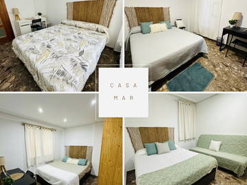 Habitación De Invitados València 614516-1
