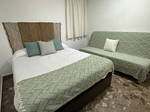 Habitación De Invitados València 614516