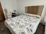 Habitación De Invitados València 614516
