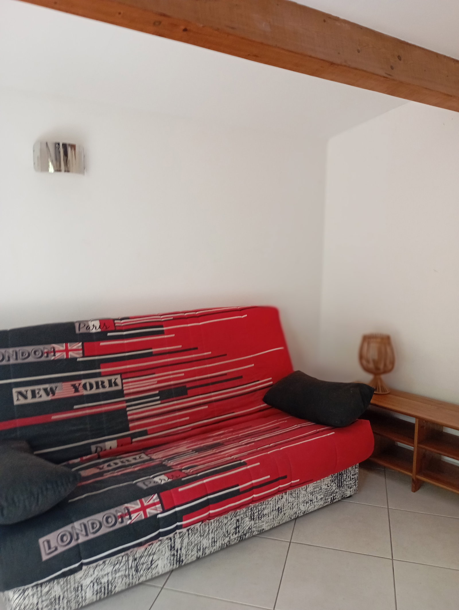 Casa Entera Ceyreste 26258