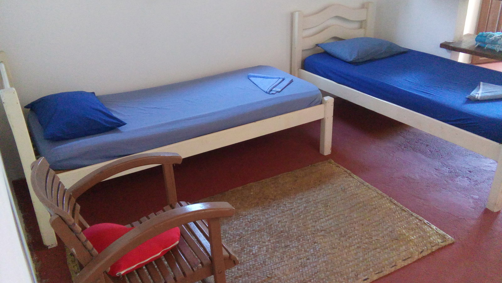 Estudio Independiente Pipa Beach 145090