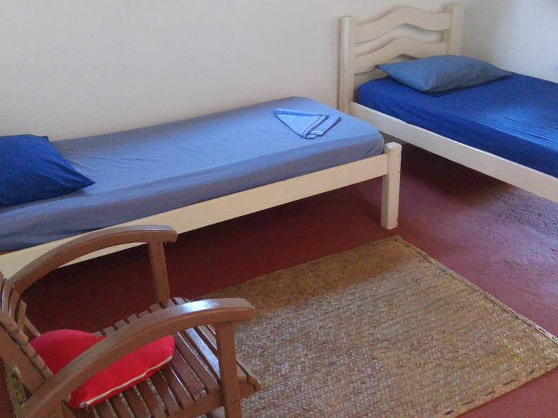 Entire Home Pipa Beach 145090-2