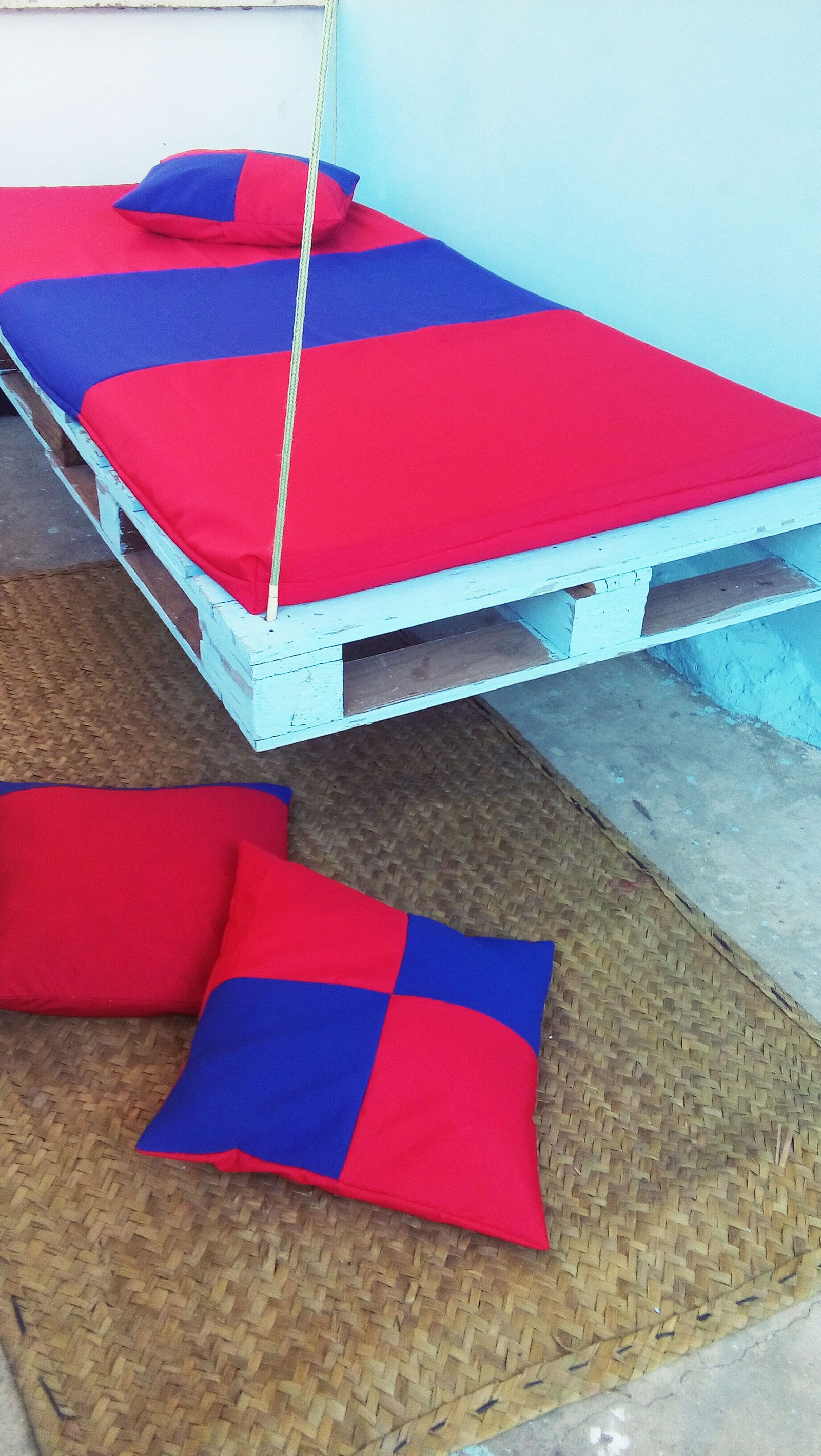 Estudio Independiente Pipa Beach 145090