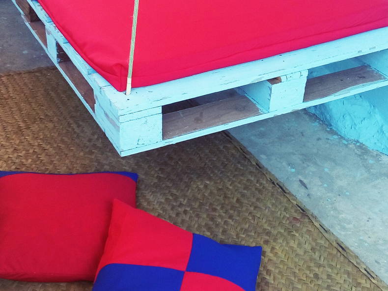 Entire Home Pipa Beach 145090-3