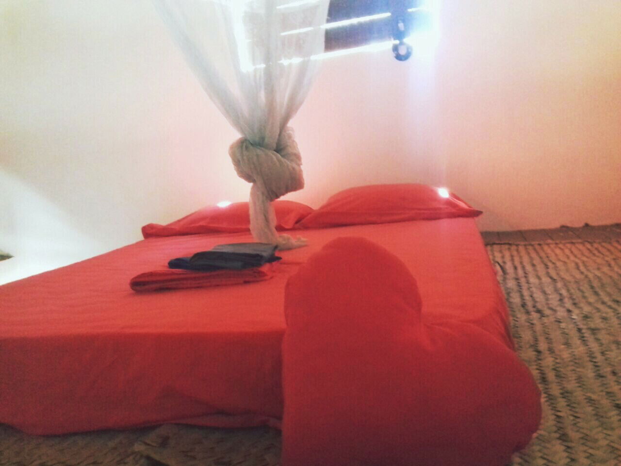 Estudio Independiente Pipa Beach 145090
