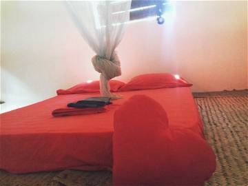 Logement Entier Pipa Beach 145090-4