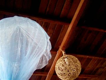 Logement Entier Pipa Beach 145090-5