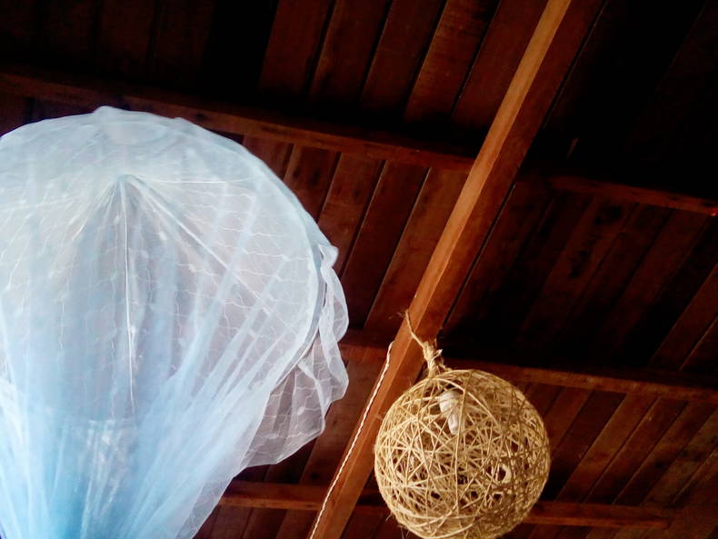 Entire Home Pipa Beach 145090-5