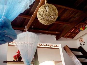 Logement Entier Pipa Beach 145090-6