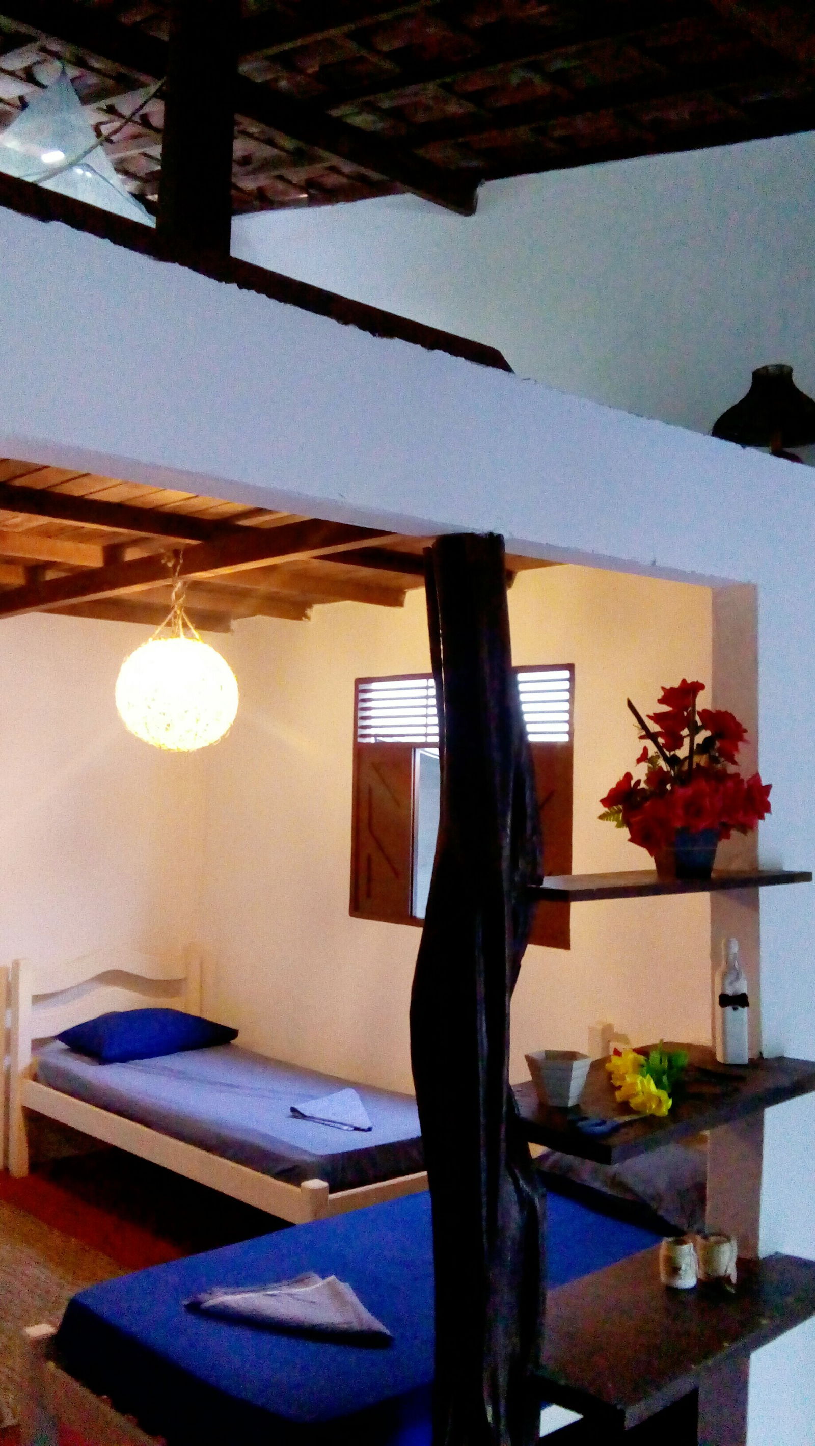 Estudio Independiente Pipa Beach 145090