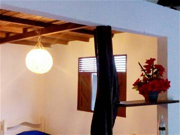 Logement Entier Pipa Beach 145090-7