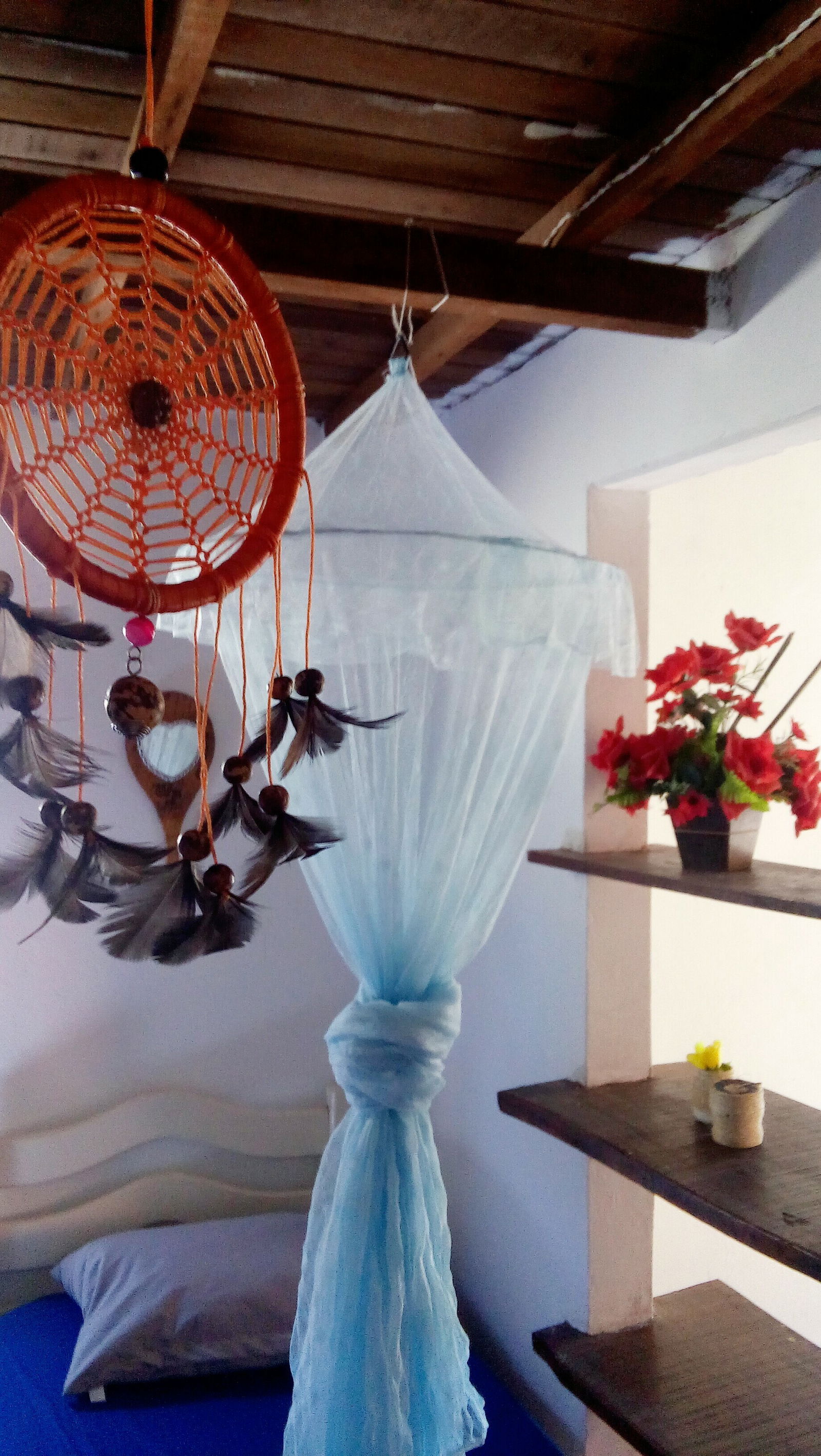 Estudio Independiente Pipa Beach 145090
