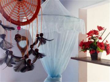 Logement Entier Pipa Beach 145090-8