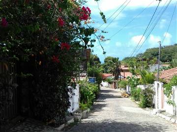 Logement Entier Pipa Beach 145090-9