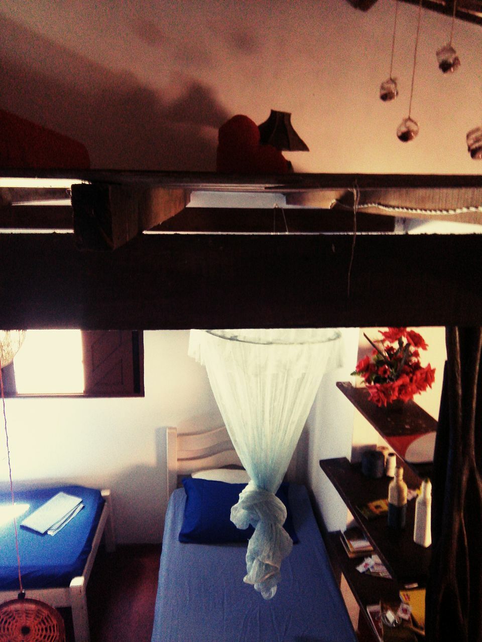 Estudio Independiente Pipa Beach 145090