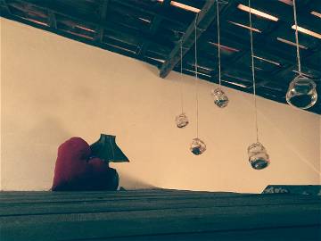 Logement Entier Pipa Beach 145090-11