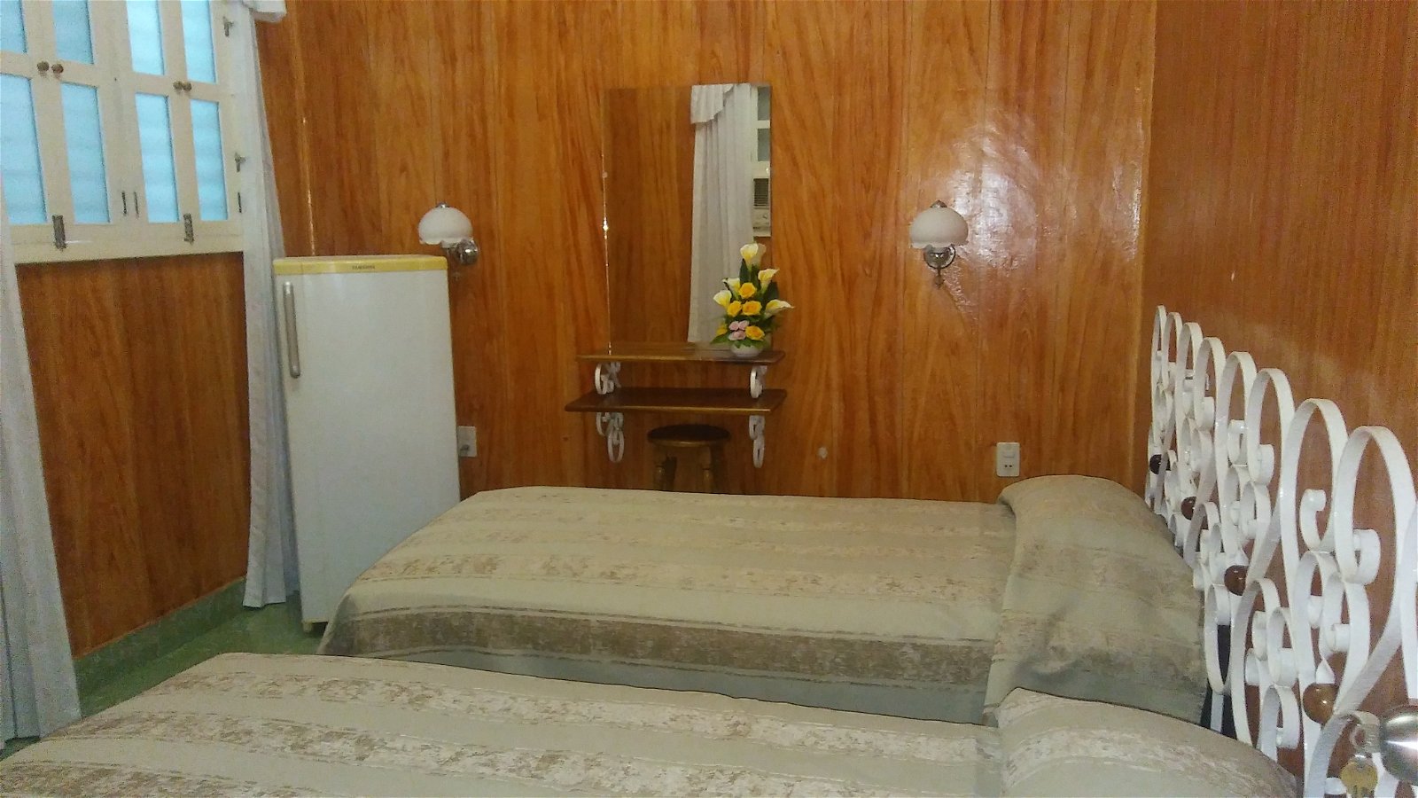 Homestay Camagüey 206926