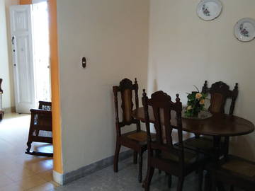 Room For Rent Camagüey 206926