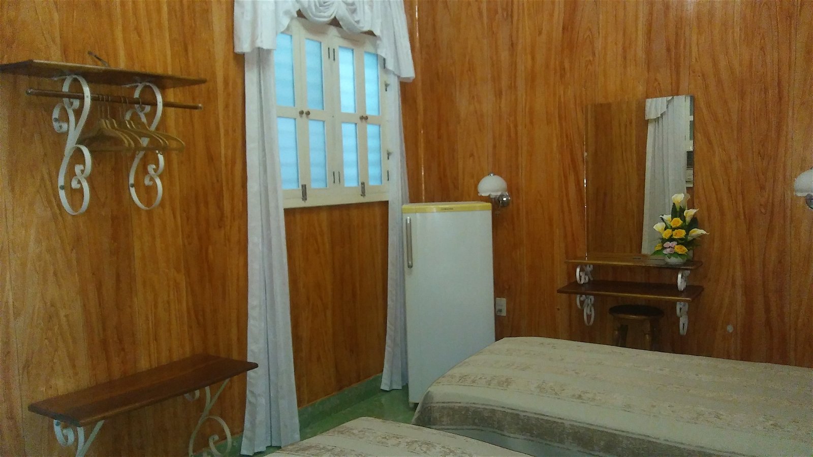 Homestay Camagüey 206926