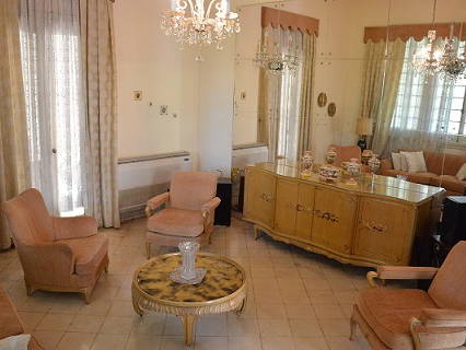 Gastgezin La Habana 187265-2