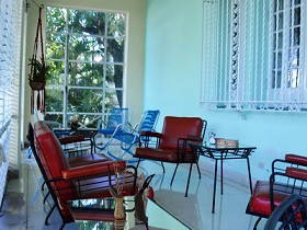 Gastgezin La Habana 187265-4