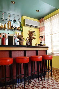 Homestay La Habana 187265