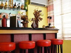 Gastfamilie La Habana 187265-5