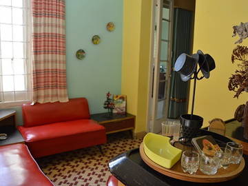 Gastfamilie La Habana 187265-6