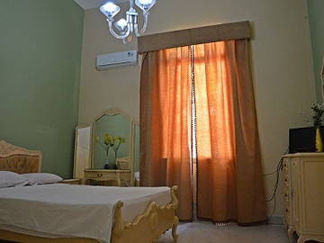 Gastfamilie La Habana 187265-7