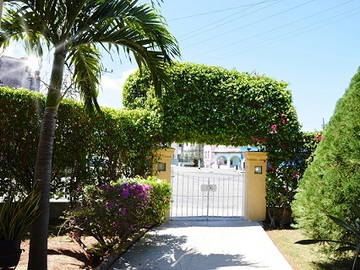 Gastfamilie La Habana 187265-8