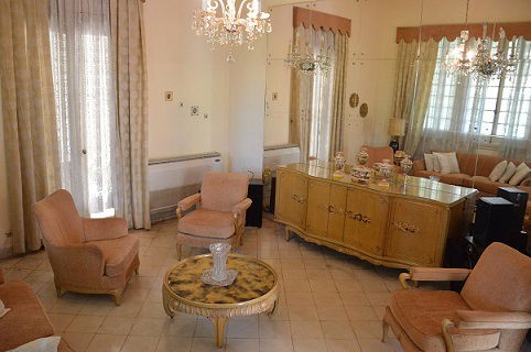 Gastfamilie La Habana 187265