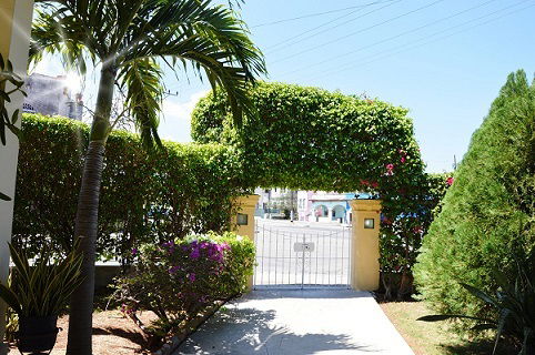 Gastfamilie La Habana 187265