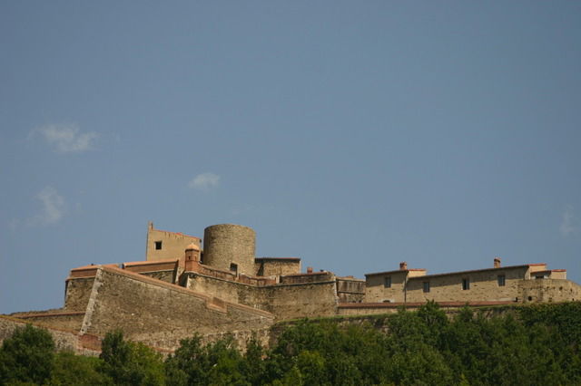 Camere Per Gli Ospiti Prats-de-Mollo-la-Preste 32063