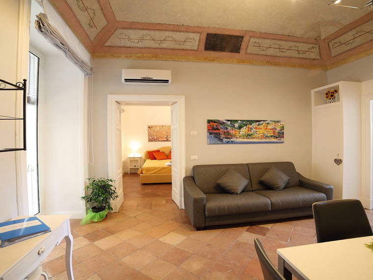 Homestay Napoli 139187