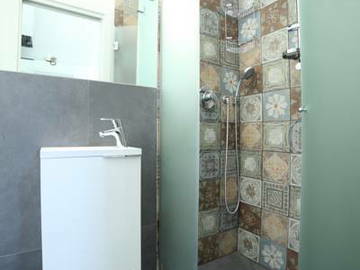 Chambre Chez L'habitant Napoli 139187-9