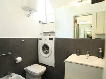 Chambre Chez L'habitant Napoli 139187-10