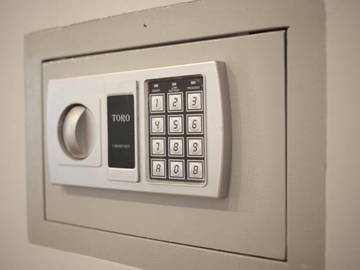 Chambre Chez L'habitant Napoli 139187-11