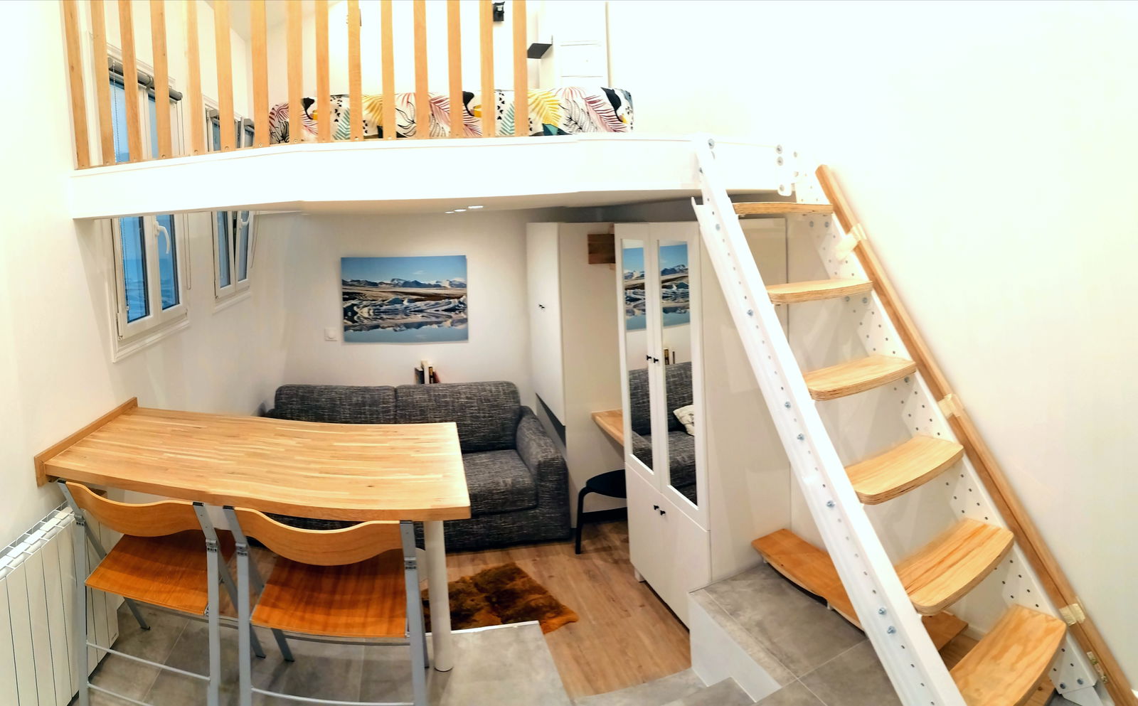 Casa Inteira Paris 642821