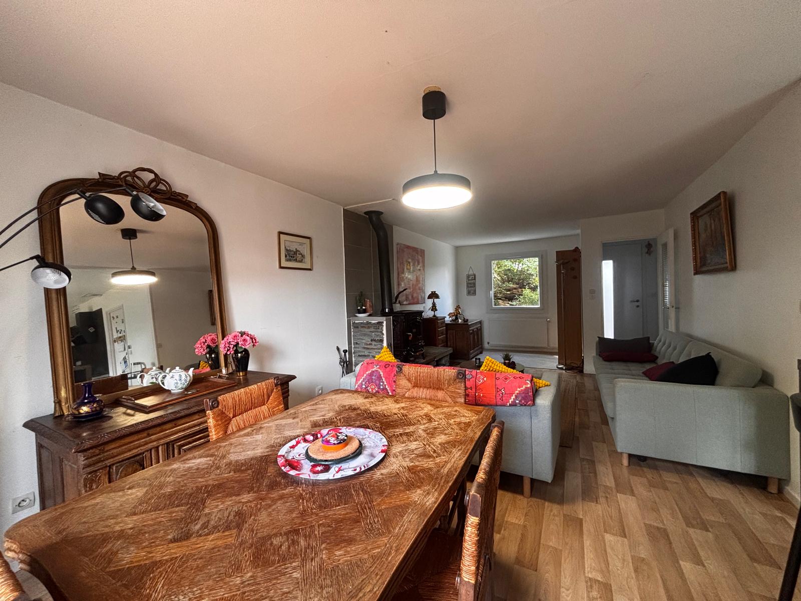 Alojamento Inteiro Ifs 667030