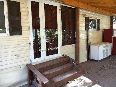 Tutta La Casa Le Muy 161425