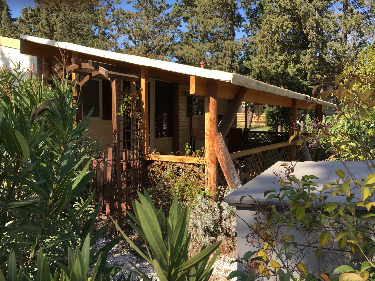 Tutta La Casa Le Muy 161425