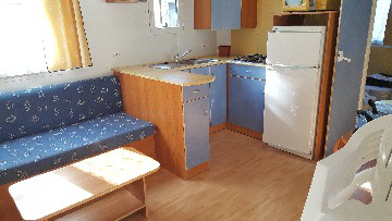 Famiglia Aubry-du-Hainaut 165249