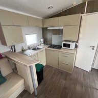 Alloggio Intero Cherbourg-en-Cotentin 673507