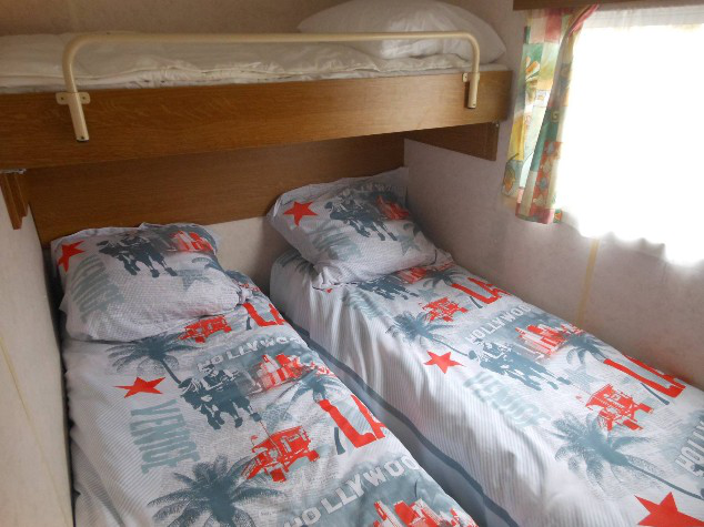 Tutta La Casa Saint-Aubin-Château-Neuf 162586